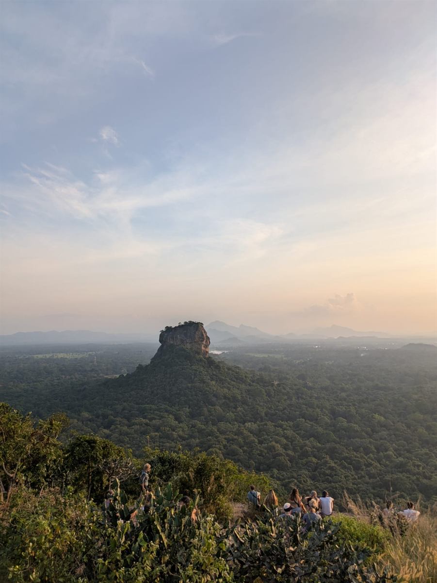 A&M TOURS Gallery Photo